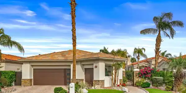 936 Mesa Grande Drive