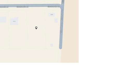 0 Chuckawalla Road