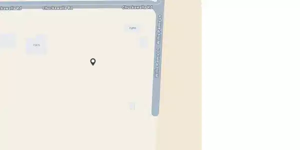 0 Chuckawalla Road