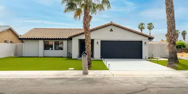67185 Ontina Road