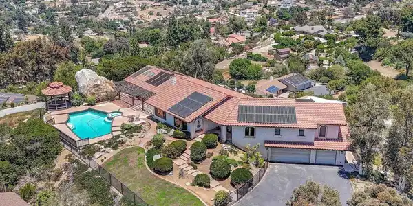 2458 Pence Dr