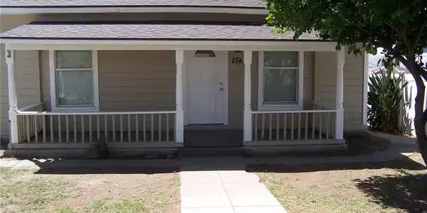 27439 Main
