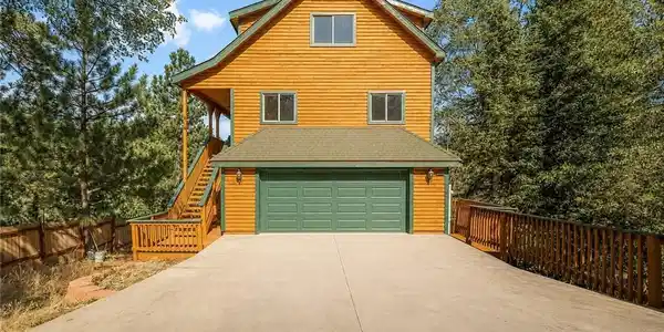 32792 Deer Lick Drive