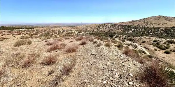 113 Juniper Mesa Road