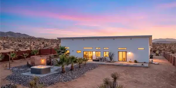 6715 Torres