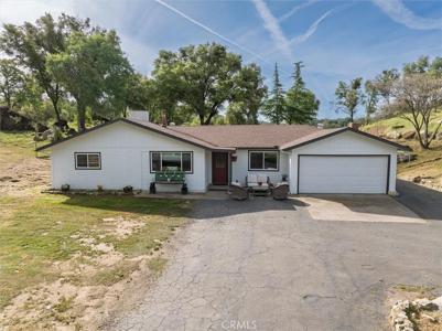 4542 Ben Hur Road
