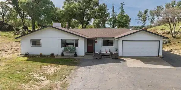 4542 Ben Hur Road