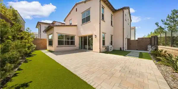 147 Fairgreen