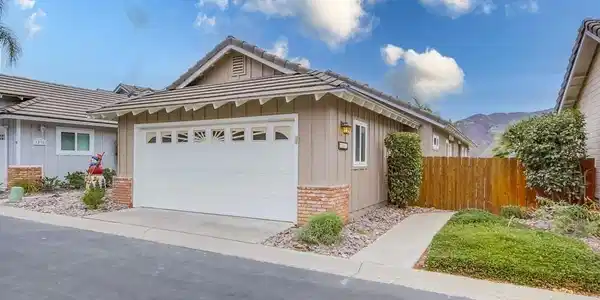 1243 Buttonbrush Lane