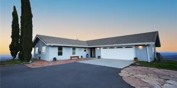 13750 Falcon Road