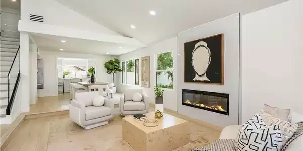 3195 Chadney Drive