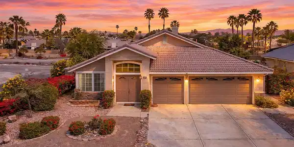 78810 Sunbrook Lane