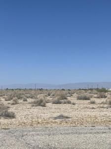 817 Salton Drive