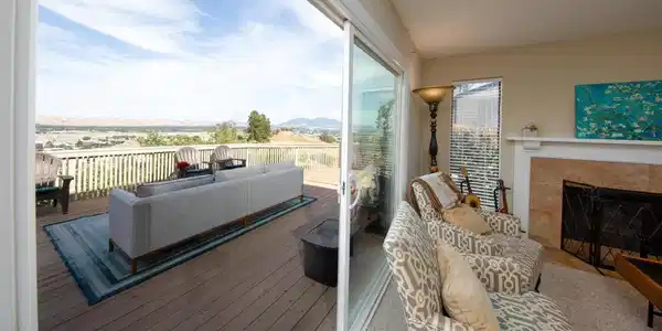 2617 Star Tree Ct