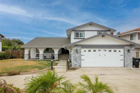 1216 Baseline