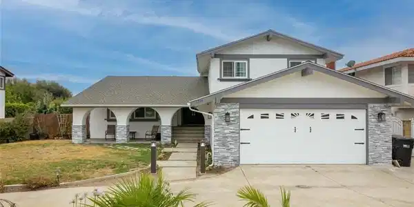 1216 Baseline