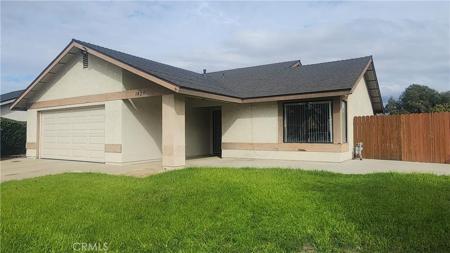 1424 Sagewood