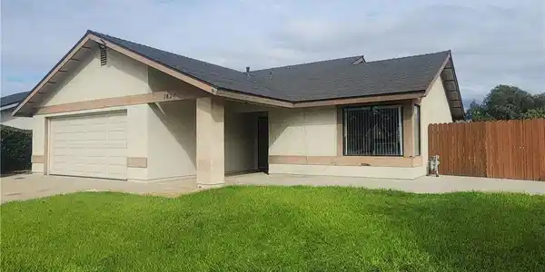 1424 Sagewood