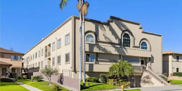 335 S Sierra Madre