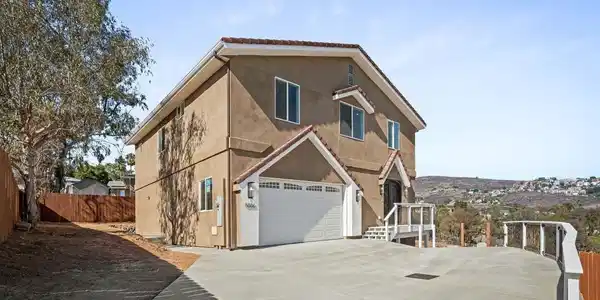 8886 Margaret Ct