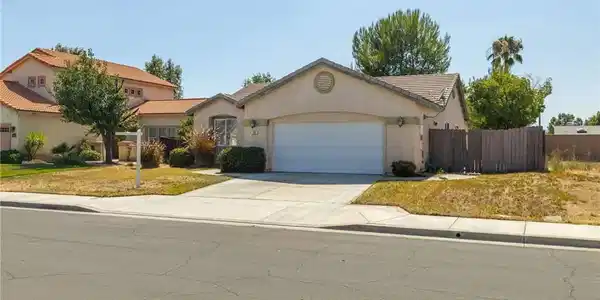 294 Quiet Court