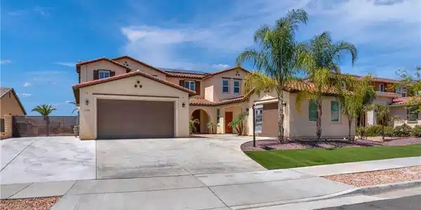 17195 Compass Drive