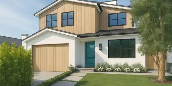 1047 Chautauqua Boulevard