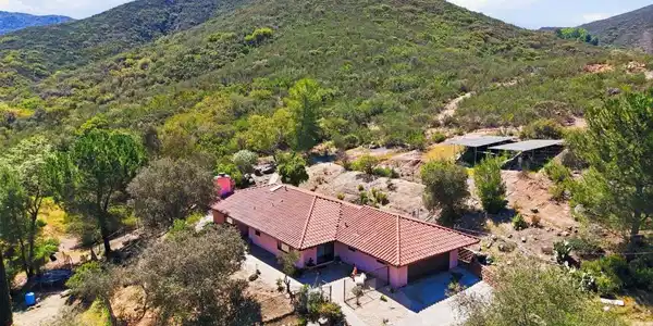 1140 Sloan Canyon Road