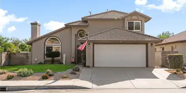 7950 Valencia Court