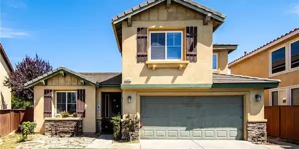 1451 Daybreak Way