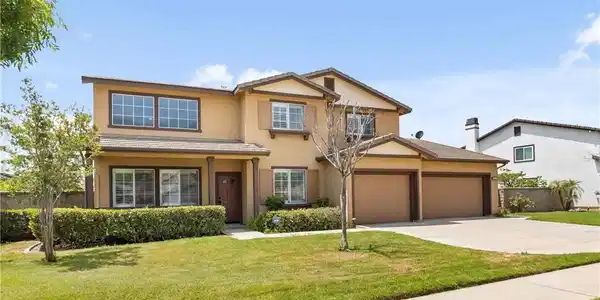 14181 Vai Brothers Drive