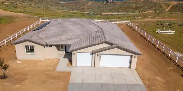 13744 Seven Hills Dr