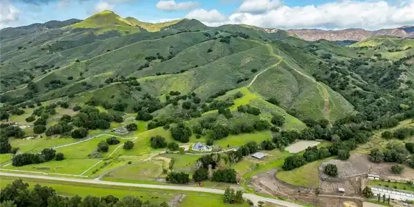 1825 Hi Mountain