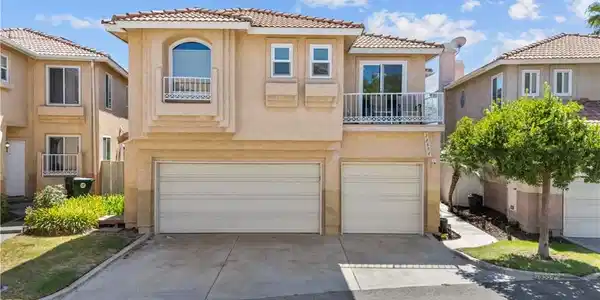 18554 Olympian Ct.