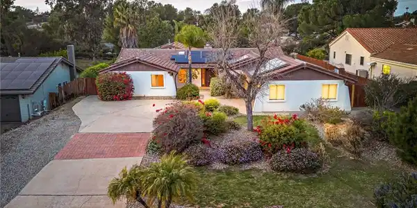 15144 Moonglow Drive