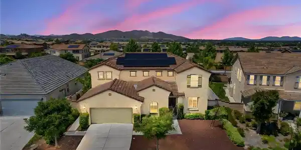 25952 Alamo Court