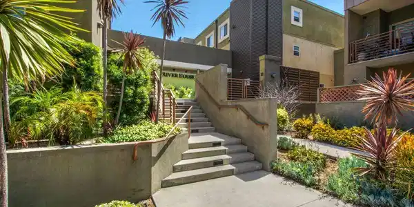 2974 Ripple Place