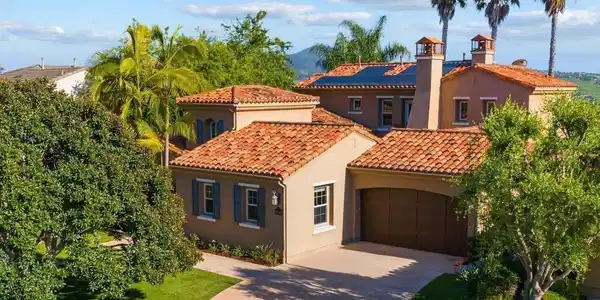 15583 Rising River Pl. S