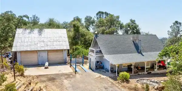 5238 Avoca Vale Road
