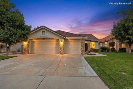 31852 Corte Montecito