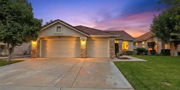 31852 Corte Montecito