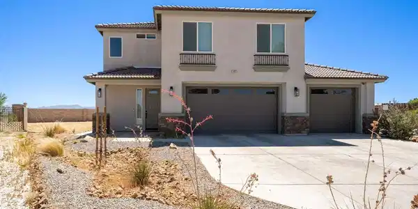 14277 Glenview Court