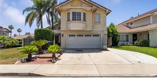 13519 Fremont Street