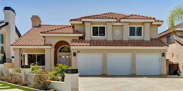 22485 Deerbrook
