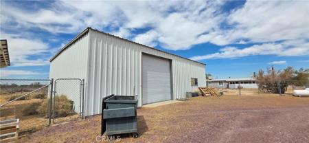 47527 Silver Valley Road