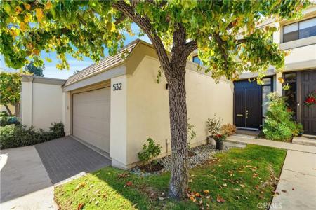 201 N Orange Grove Boulevard