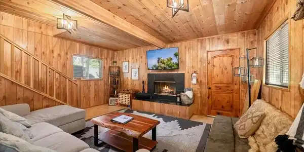 317 Moreno Lane