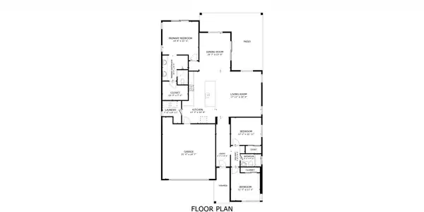 139 Mustang Lane