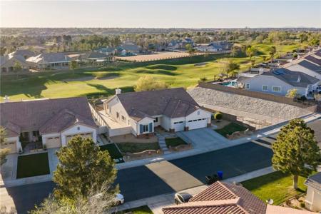 11090 Dandelion Ln