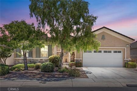10397 Darby
